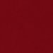 Kravet 32862.909 Carmine Merlot Fabric