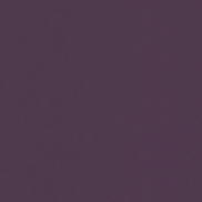 Kravet 32864.10 Delta Aubergine Fabric