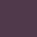 Kravet 32864.10 Delta Aubergine Fabric