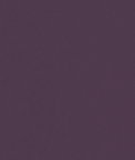 Kravet 32864.10 Delta Aubergine Fabric