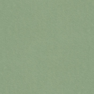 Kravet 32864.115 Fabric
