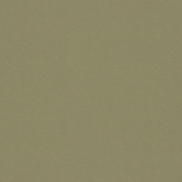 Kravet 32864.11 Delta Haze Fabric