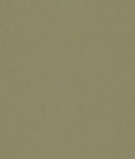 Kravet 32864.11 Delta Haze Fabric