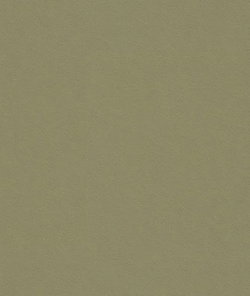 Kravet 32864.11 Delta Haze