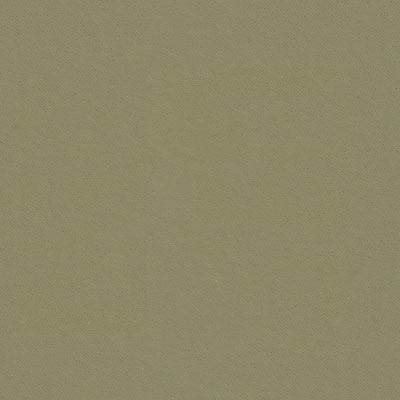 Kravet 32864.11 Delta Haze Fabric