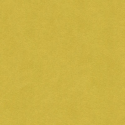 Kravet 32864.123 Delta Endive Fabric