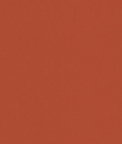 Kravet 32864.12 Delta Ginger Fabric