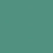 Kravet 32864.13 Delta Surf Fabric