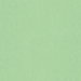Kravet 32864.15 Delta Sky Fabric
