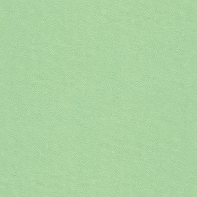 Kravet 32864.15 Delta Sky Fabric