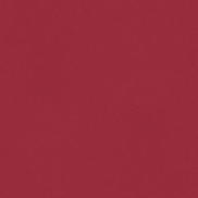 Kravet 32864.19 Delta Rhubarb Fabric