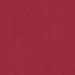 Kravet 32864.19 Delta Rhubarb Fabric