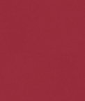 Kravet 32864.19 Delta Rhubarb Fabric