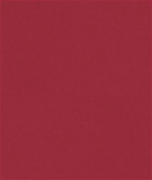 Kravet 32864.19 Delta Rhubarb Fabric