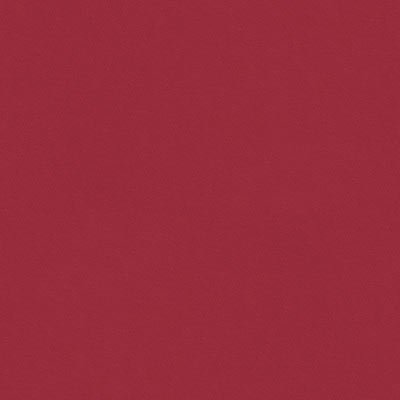 Kravet 32864.19 Delta Rhubarb Fabric