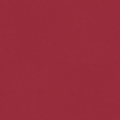 Kravet 32864.19 Delta Rhubarb Fabric