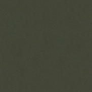 Kravet 32864.2121 Delta Iron Fabric