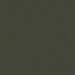 Kravet 32864.2121 Delta Iron Fabric