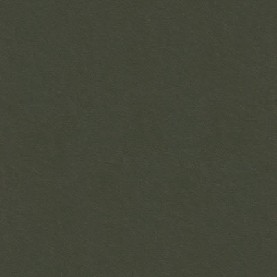 Kravet 32864.2121 Delta Iron Fabric