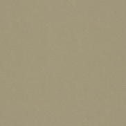 Kravet 32864.21 Delta Stone Fabric