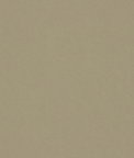 Kravet 32864.21 Delta Stone Fabric