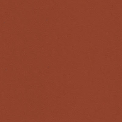 Kravet 32864.24 Delta Fabric