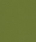 Kravet 32864.303 Delta Reed Fabric