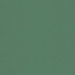 Kravet 32864.35 Delta Seaglass Fabric