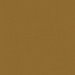 Kravet 32864.414 Delta Toffee Fabric