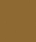 Kravet 32864.414 Delta Toffee Fabric