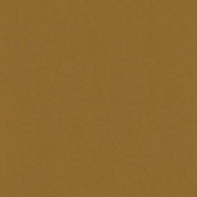 Kravet 32864.414 Delta Toffee Fabric