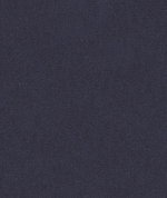 Kravet 32864.50 Delta Ink