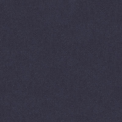 Kravet 32864.50 Delta Ink Fabric