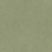 Kravet 32864.5252 Delta Fog Fabric