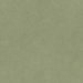 Kravet 32864.5252 Delta Fog Fabric