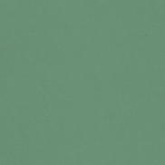 Kravet 32864.5 Delta Water Fabric