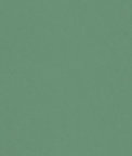 Kravet 32864.5 Delta Water Fabric