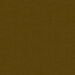 Kravet 32864.606 Delta Chestnut Fabric