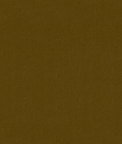 Kravet 32864.606 Delta Chestnut Fabric