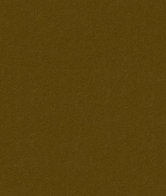 Kravet 32864.606 Delta Chestnut Fabric