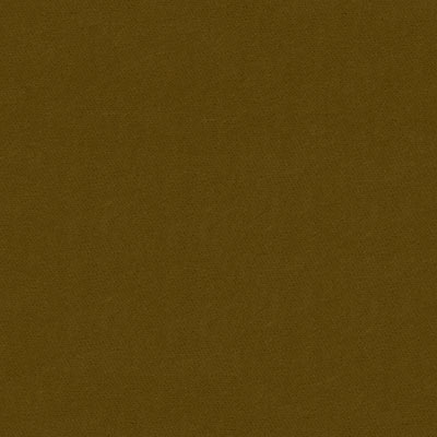 Kravet 32864.606 Delta Chestnut Fabric