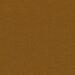 Kravet 32864.616 Delta Spice Fabric