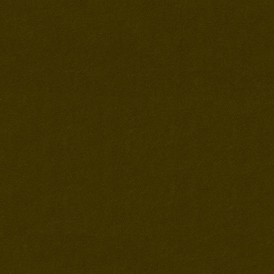 Kravet 32864.6666 Delta Bark Fabric