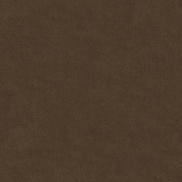Kravet 32864.6 Delta Truffle Fabric