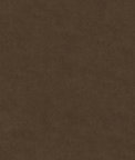 Kravet 32864.6 Delta Truffle Fabric