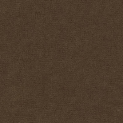 Kravet 32864.6 Delta Truffle Fabric
