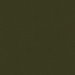 Kravet 32864.811 Delta Seal Fabric