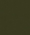 Kravet 32864.811 Delta Seal Fabric