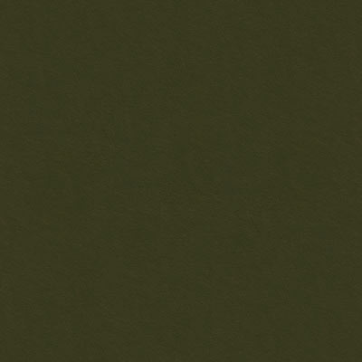 Kravet 32864.811 Delta Seal Fabric