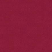 Kravet 32864.97 Delta Punch Fabric